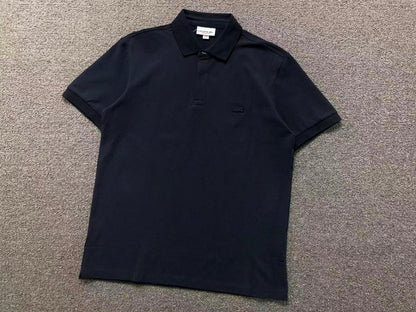 Classic Polo