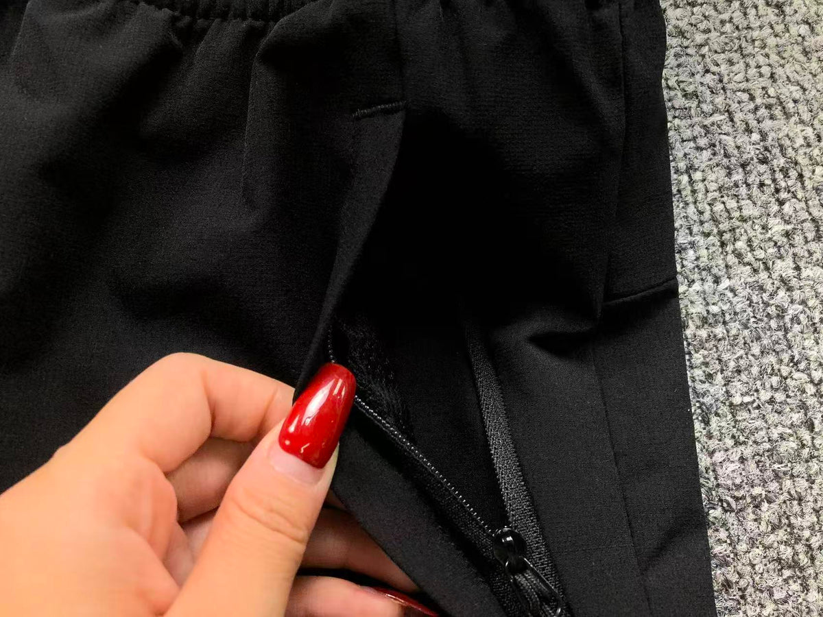 N1K Pants