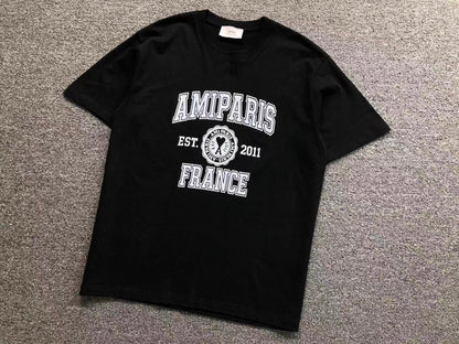 Am1 Tshirt