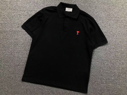 Am1 Polo