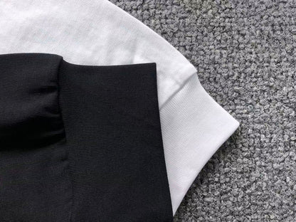 AcneStdios Longsleeve