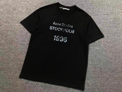 AcneStdios Tshirt