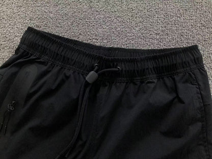 N1K Shorts