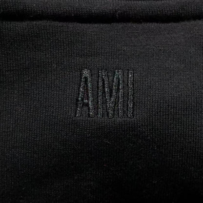 Am1 Hoodie