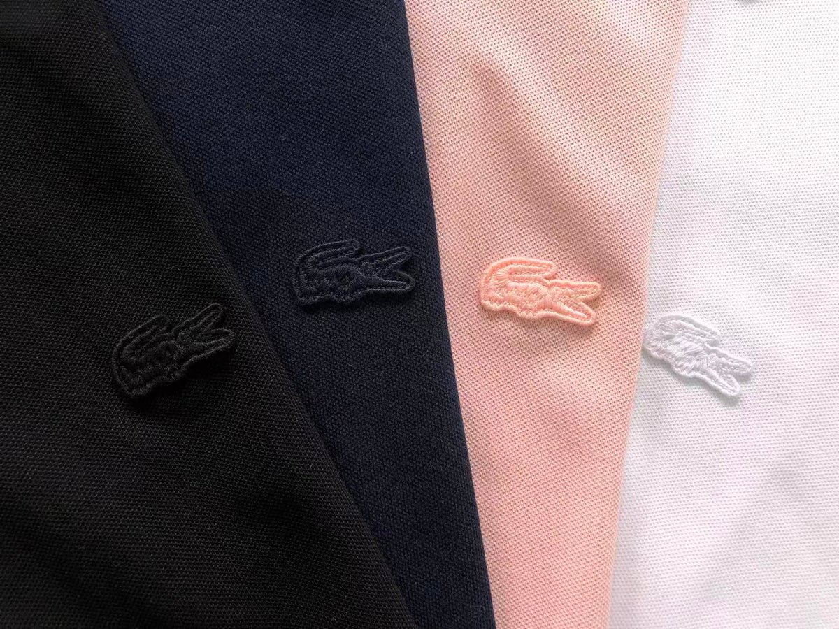 Classic Polo Female
