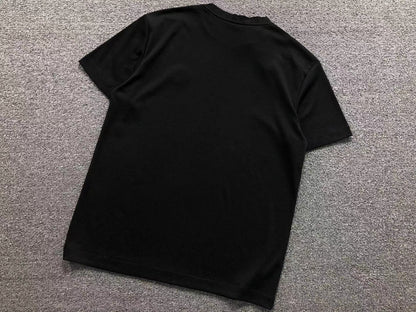 Classic Tshirt