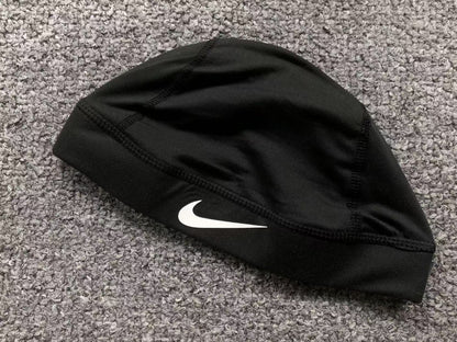 N1K Cap