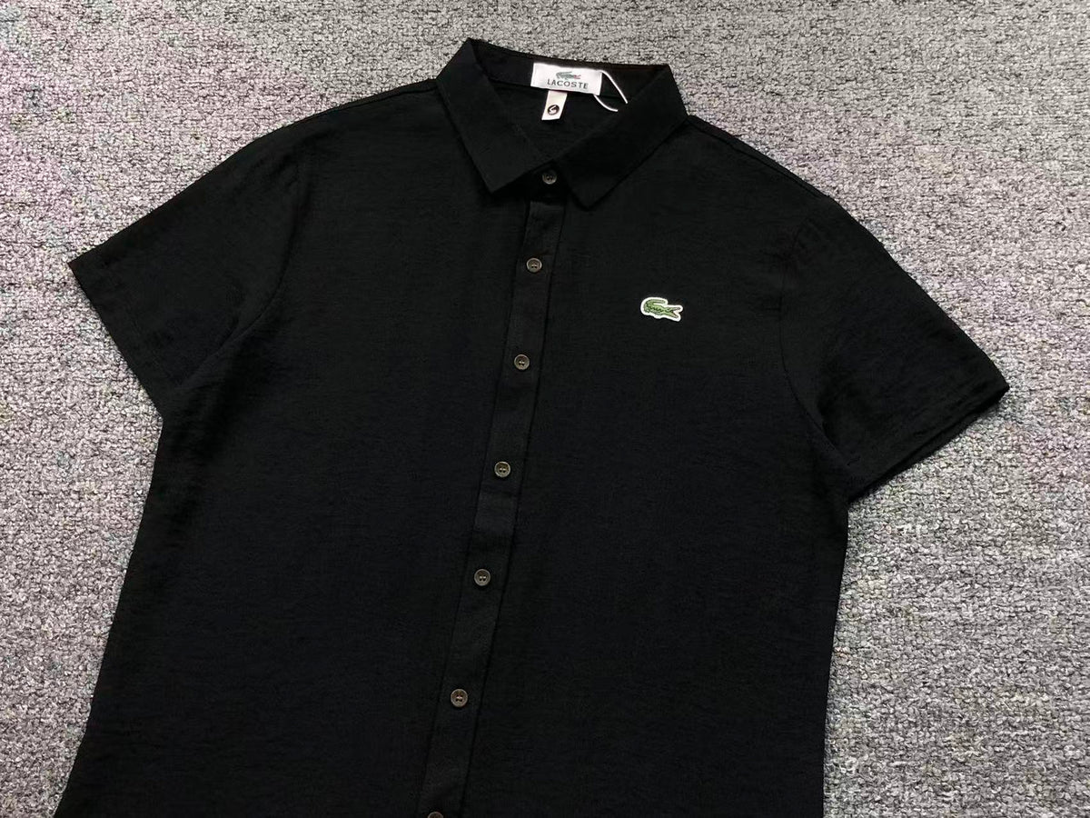 Classic Shirt