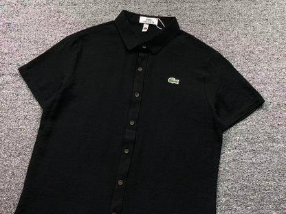 Classic Shirt