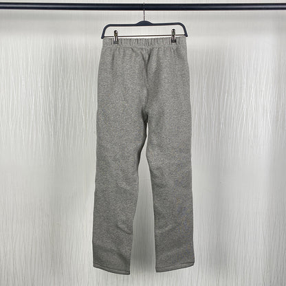 FOG x Essentials Sweatpants 1977