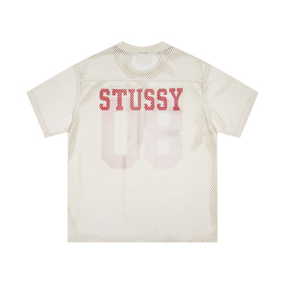 Stu Tshirt