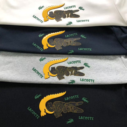 Classic Hoodie