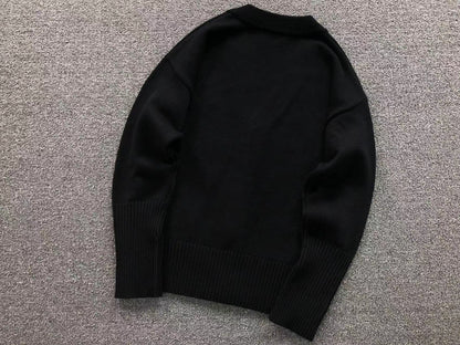 Am1 Sweater