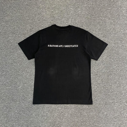 Bp Tshirt