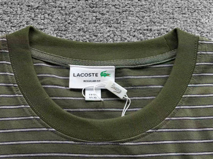 Classic Tshirt