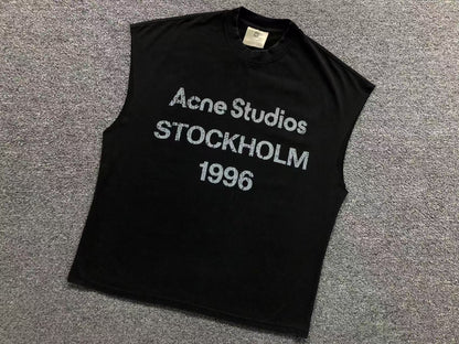AcneStdios Tshirt