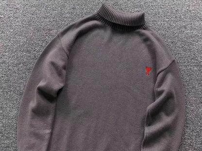 Am1 Sweater