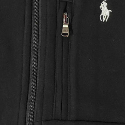 Ralph Lauren Vest