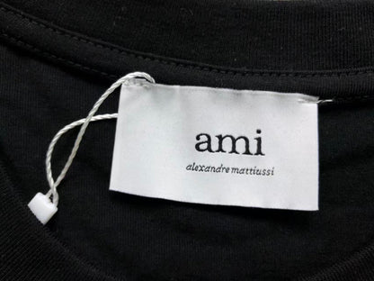 Am1 Tshirt