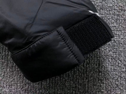 N1K Jacket
