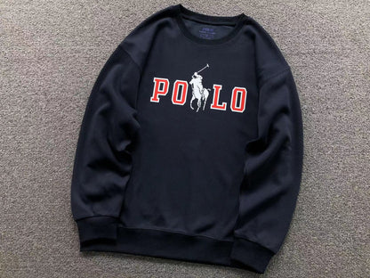 Ralph Lauren Hoodie