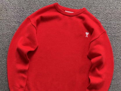 Am1 Sweater