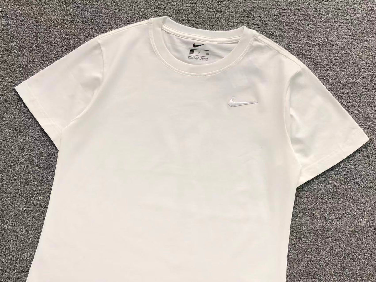 N1K Tshirt Female