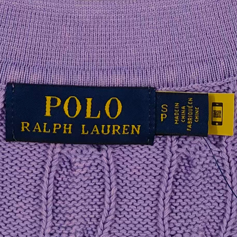 Ralph Lauren Tshirt