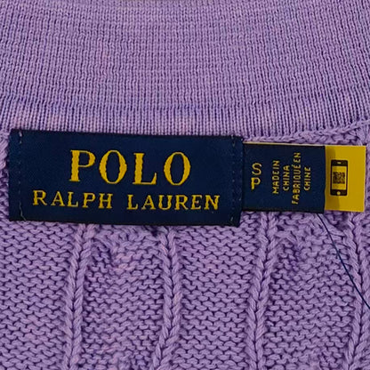 Ralph Lauren Tshirt