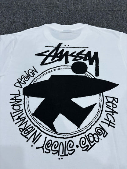 Stu Tshirt