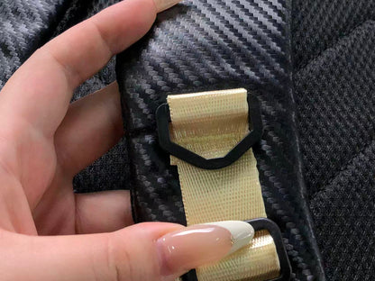 N1K Bag