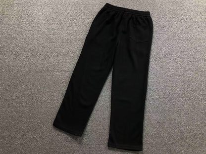 N1K Pants