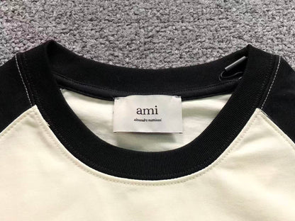 Am1 Tshirt