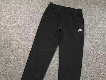 N1K Pants