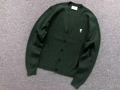 Am1 Sweater