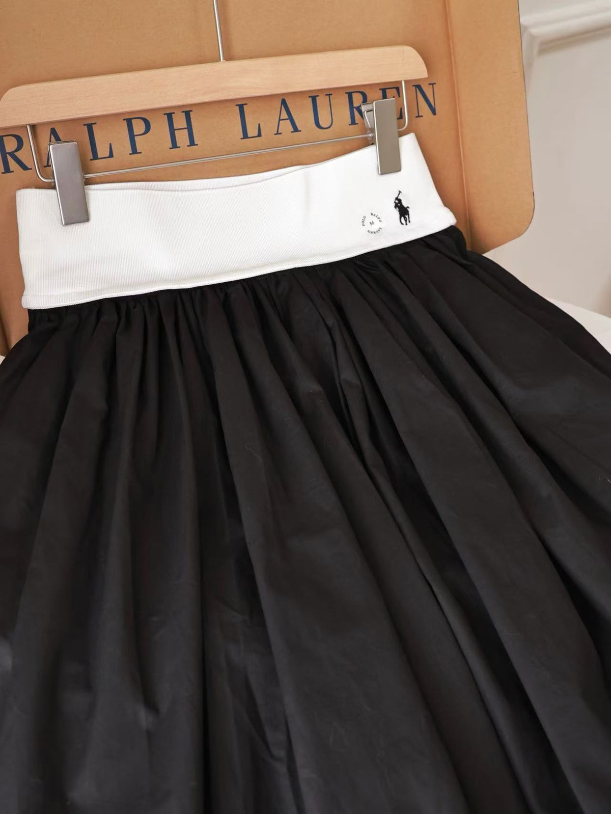 Ralph Lauren Skirt Female