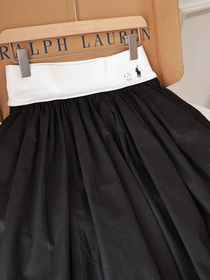 Ralph Lauren Skirt Female