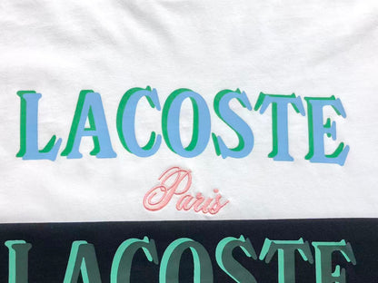 Classic Tshirt