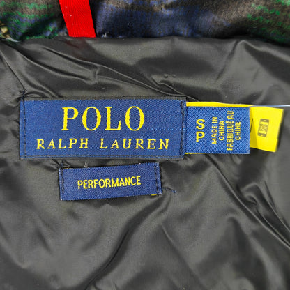 Ralph Lauren Jacket