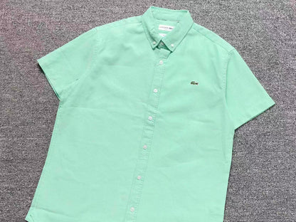 Classic Shirt