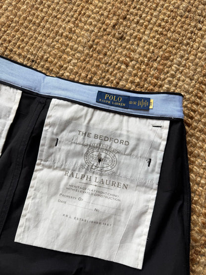 Ralph Lauren Pants