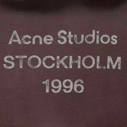 AcneStdios Tshirt