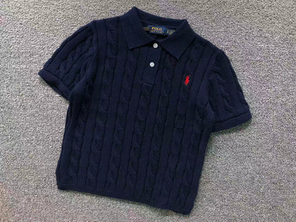 Ralph Lauren Polo Female