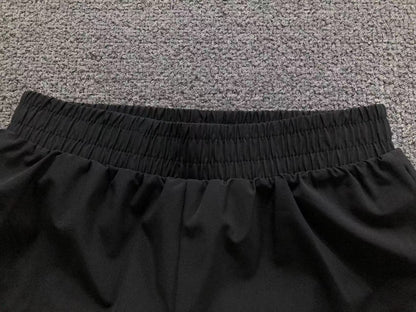 N1K Shorts Female