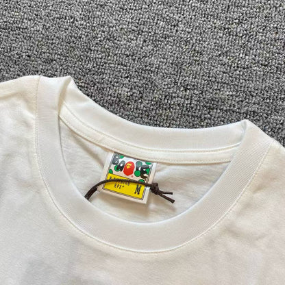 Bp Tshirt