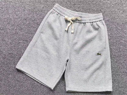 Classic Shorts