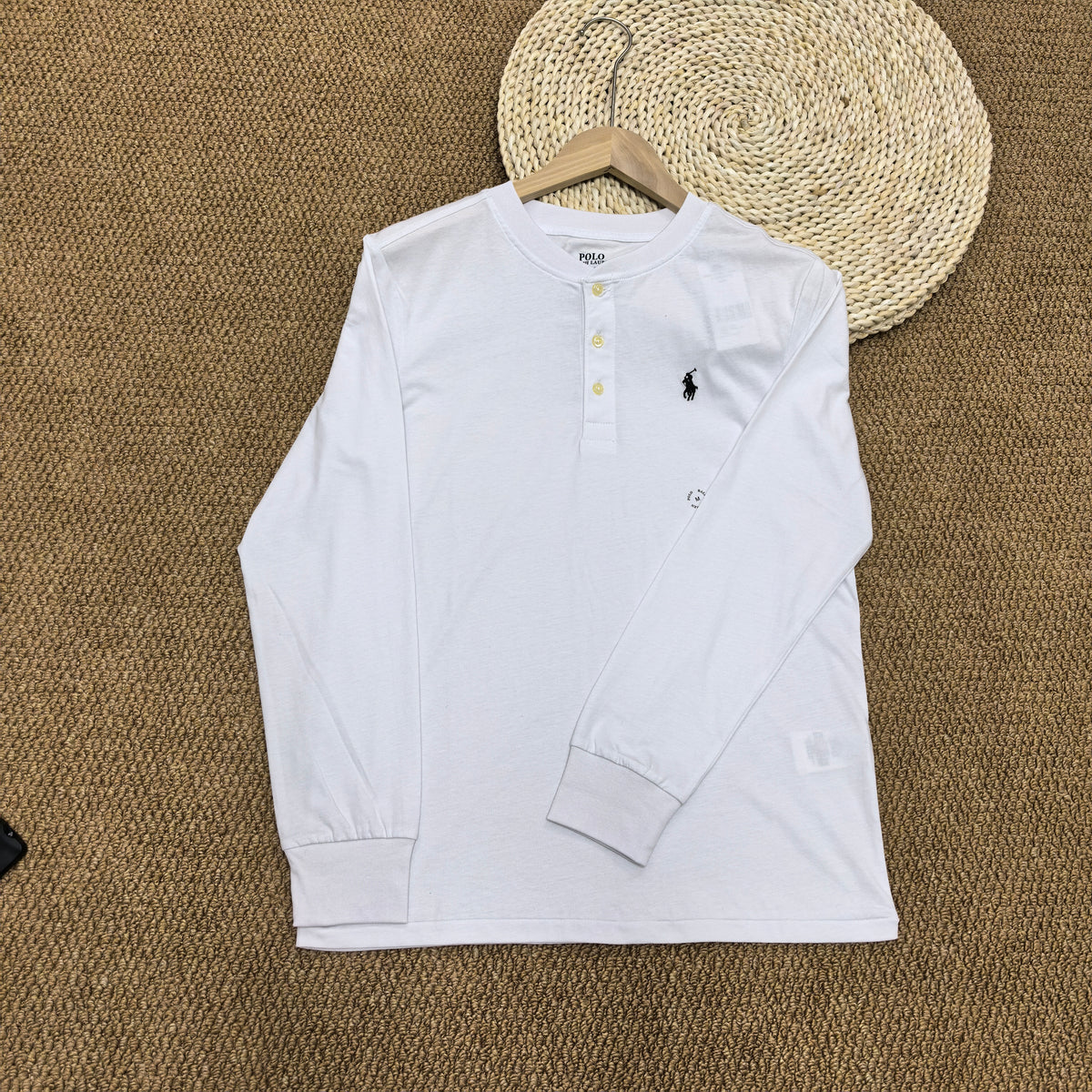 Ralph Lauren Tshirt