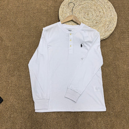 Ralph Lauren Tshirt