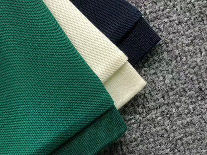 Classic Polo