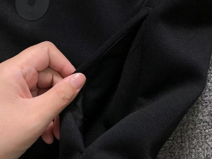 N1K Hoodie